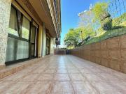 Piso en venta en Donostia San Sebastián, Miracruz. Alto...