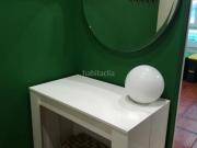 Piso en venta en Donostia San Sebastián, Miracruz....