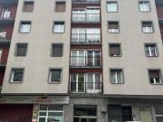 Piso en venta en Donostia San Sebastián, Miracruz. Pisos...