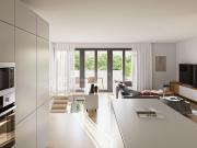 Piso en venta en Donostia San Sebastián, Miracruz. Pisos...