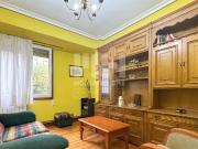 Piso en venta en Donostia San Sebastián, Miracruz. ZONA... Piso en venta en Donostia San Sebastián, Miracruz. ZONA...