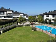 Piso en venta en Donostia San Sebastián, Miramon...