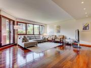 Piso en venta en Donostia San Sebastián, Miramon...