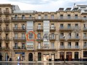 Piso en venta en Donostia San Sebastián, Miramon...