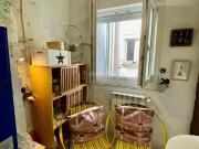 Piso en venta en Donostia San Sebastián, Parte Vieja....