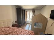 Piso en venta en Donostia San Sebastián, Parte Vieja. C...