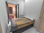Piso en venta en Donostia San Sebastián, Parte Vieja. C...