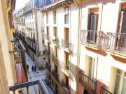 Piso en venta en Donostia San Sebastián, Parte Vieja....