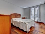 Piso en venta en Donostia San Sebastián, Parte Vieja....