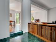 Piso en venta en Donostia San Sebastián, Parte Vieja....