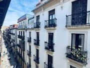 Piso en venta en Donostia San Sebastián, Parte Vieja....