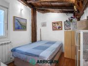 Piso en venta en Donostia San Sebastián, Parte Vieja....