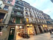 Piso en venta en Donostia San Sebastián, Parte Vieja....