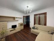 Piso en venta en Donostia San Sebastián, Parte Vieja....