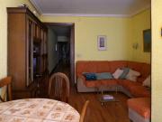 Piso en venta en Donostia San Sebastián, Parte Vieja....