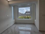 Piso en venta en Donostia San Sebastián, Parte Vieja....