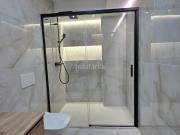 Piso en venta en Donostia San Sebastián, Parte Vieja....
