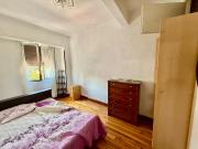 Piso en venta en Irun, Centro Mendibil Santiago. Piso en... Piso en venta en Irun, Centro Mendibil Santiago. Piso en...
