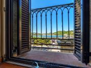 Piso en venta en Donostia San Sebastián, Parte Vieja....