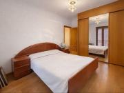 Piso en venta en Donostia San Sebastián, Parte Vieja....