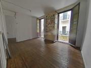 Piso en venta en Donostia San Sebastián, Parte Vieja....