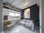 Piso en venta en Donostia San Sebastián, Parte Vieja....