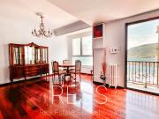 Piso en venta en Donostia San Sebastián, Parte Vieja....