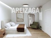 Piso en venta en Donostia San Sebastián, Parte Vieja....