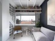 Piso en venta en Donostia San Sebastián, Parte Vieja....