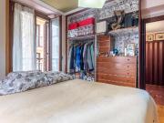 Piso en venta en Donostia San Sebastián, Parte Vieja....