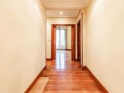 Piso en venta en Donostia San Sebastián, Parte Vieja....