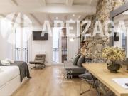 Piso en venta en Donostia San Sebastián, Parte Vieja. VT...