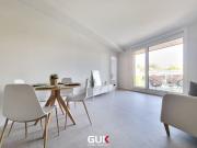 Piso en venta en Donostia San Sebastián, Riberas. OBRA...