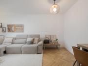 Piso en venta en Donostia San Sebastián, Riberas....