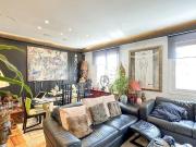 Piso en venta en Donostia/San Sebastián