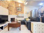 Piso en venta en Donostia/San Sebastián