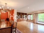 Piso en venta en Donostia/San Sebastián