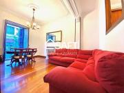 Piso en venta en Donostia/San Sebastián