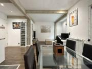 Piso en venta en Donostia/San Sebastián