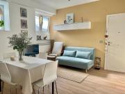 Piso en venta en Donostia/San Sebastián