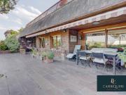 Piso en venta en Donostia/San Sebastián