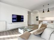 Piso en venta en Donostia/San Sebastián