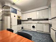 Piso en venta en Donostia/San Sebastián