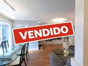 Piso en venta en Donostia/San Sebastián, Altza