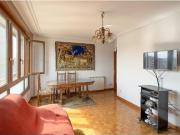 Piso en venta en Donostia/San Sebastián, Altza