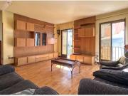 Piso en venta en Donostia/San Sebastián, Área Romántica