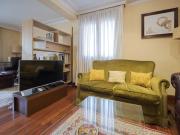 Piso en venta en Donostia/San Sebastián, URBANIZACION...