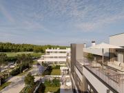 Piso en Venta en Dorneda