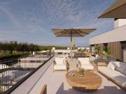 Piso en Venta en Dorneda