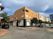 Piso en Venta en Dos Hermanas